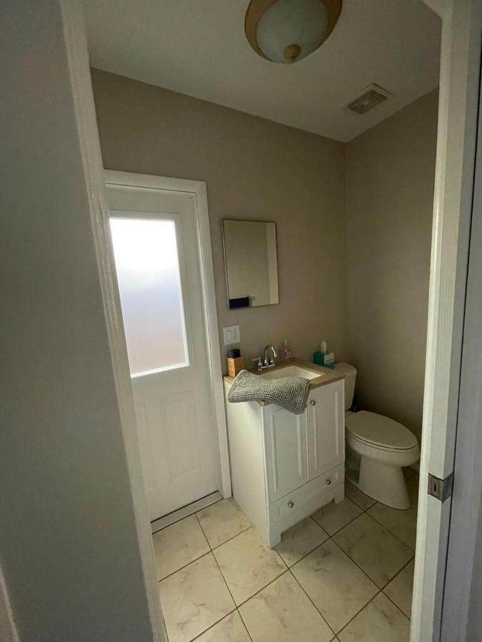 Quaint Guest Room Close To Siesta Key Сарасота Екстериор снимка